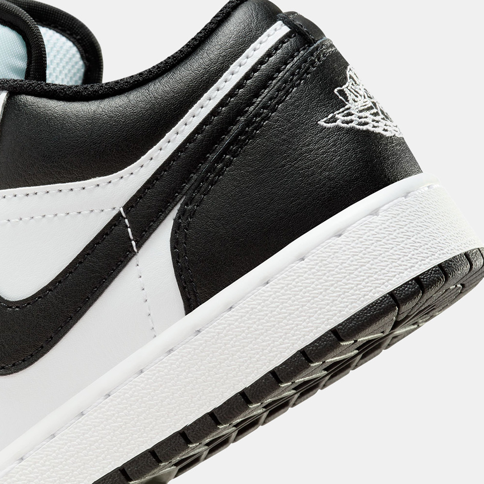 Jordan Air 1 Low Kids' Shoes