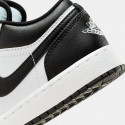 Jordan Air 1 Low Παιδικά Παπούτσια