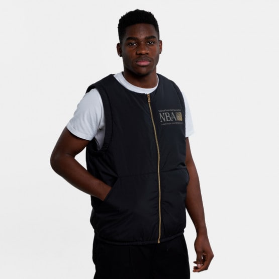 Nike N31 Mnk Tf Club Wvn Vest