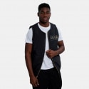 Nike N31 Mnk Tf Club Wvn Vest