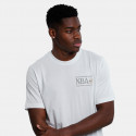 Nike NΒΑ Team 31 Men's T-shirt