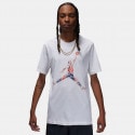 Jordan Μen's T-shirt