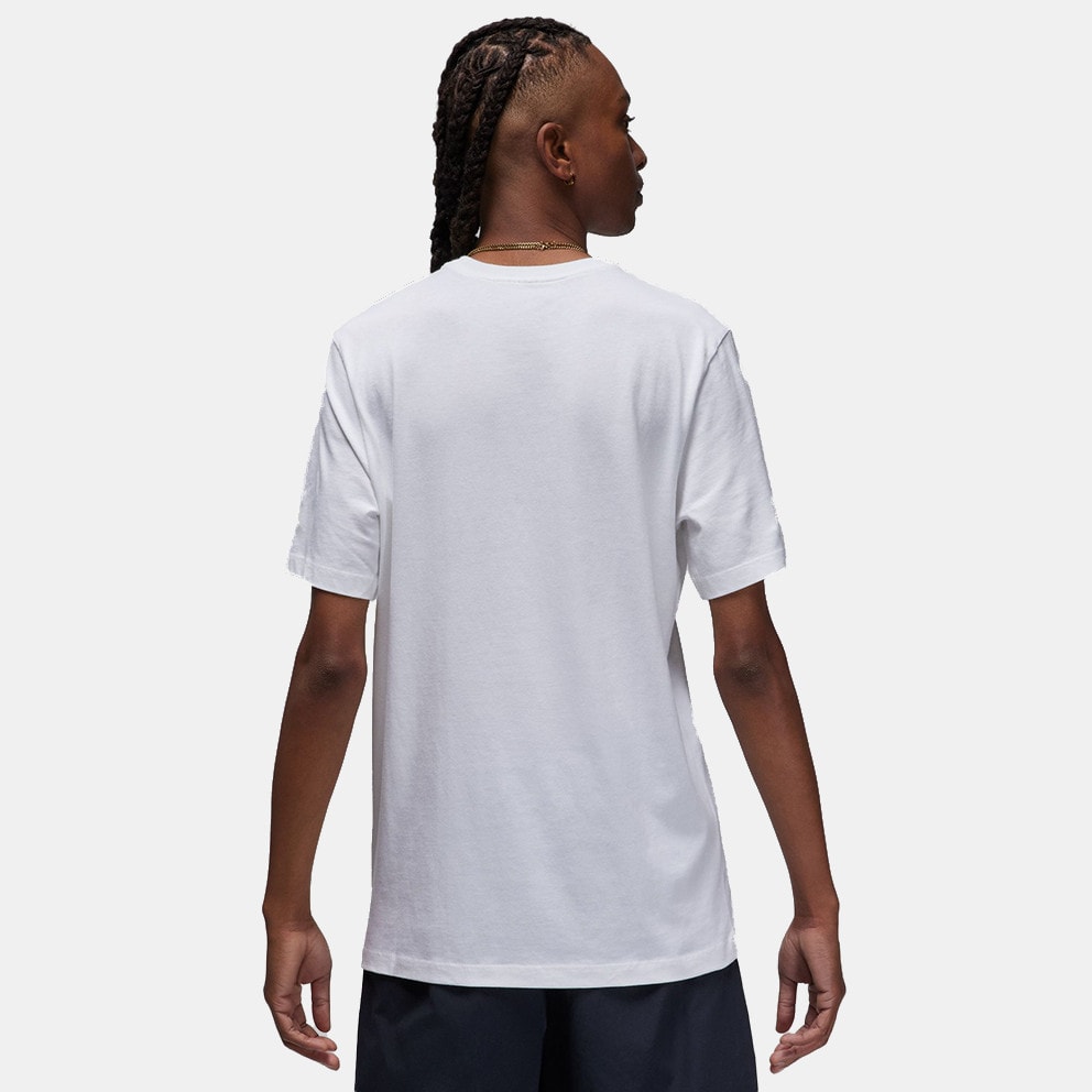 Jordan Μen's T-shirt