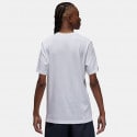 Jordan Μen's T-shirt
