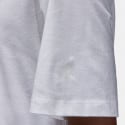 Jordan Μen's T-shirt
