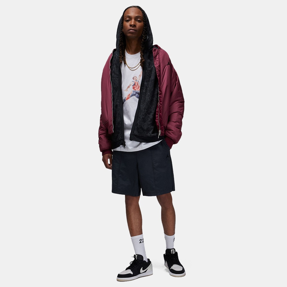 Jordan Μen's T-shirt