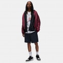 Jordan Μen's T-shirt