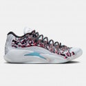 Jordan Zion 3 "Z-3D" Men's Βasketball Shoes