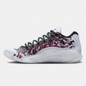 Jordan Zion 3 "Z-3D" Men's Βasketball Shoes