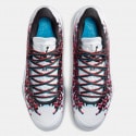 Jordan Zion 3 "Z-3D" Men's Βasketball Shoes