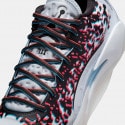 Jordan Zion 3 "Z-3D" Men's Βasketball Shoes