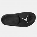 Jordan Jordan Jumpman Slide