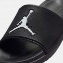 Jordan Jordan Jumpman Slide