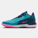 Nike LeBron NXXT Gen AMPD "South Beach" Ανδρικά Μπασκετικά Παπούτσια