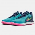 Nike LeBron NXXT Gen AMPD "South Beach" Μen's Basketball Shoes