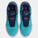 Nike LeBron NXXT Gen AMPD "South Beach" Μen's Basketball Shoes