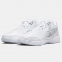 Nike LeBron NXXT Gen AMPD “White Silver” Μen's Basketball Shoes