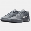 Nike LeBron 21 "Cool Grey" Ανδρικά Μπασκετικά Παπούτσια