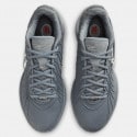 Nike LeBron 21 "Cool Grey" Ανδρικά Μπασκετικά Παπούτσια