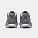 Nike LeBron 21 "Cool Grey" Ανδρικά Μπασκετικά Παπούτσια