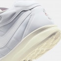 Nike G.T. Hustle 2 Ανδρικά Μπασκετικά Παπούτσια