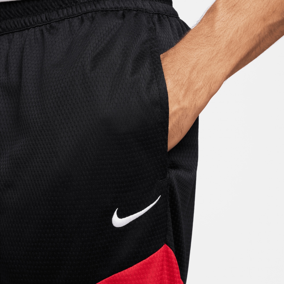 Nike M Nk Df Icon 8In Short