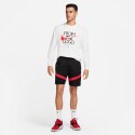 Nike M Nk Df Icon 8In Short