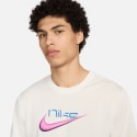 Nike M Nk Df Tee Rlgd Verb Su24