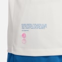 Nike M Nk Df Tee Rlgd Verb Su24