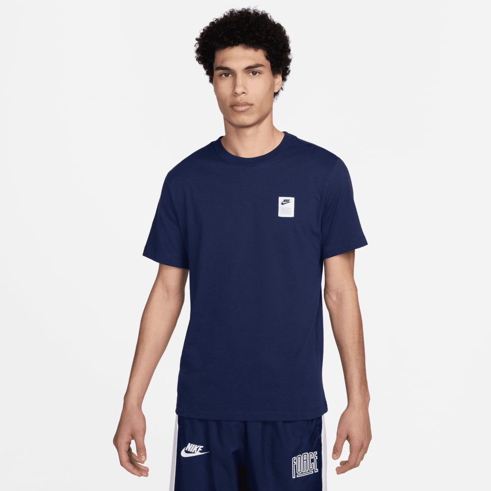 Nike Men's T-shirt