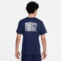 Nike Men's T-shirt