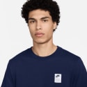 Nike Men's T-shirt