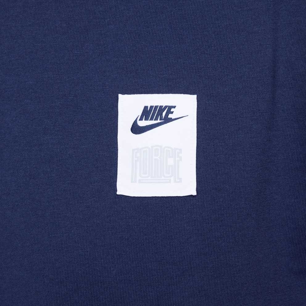 Nike Men's T-shirt