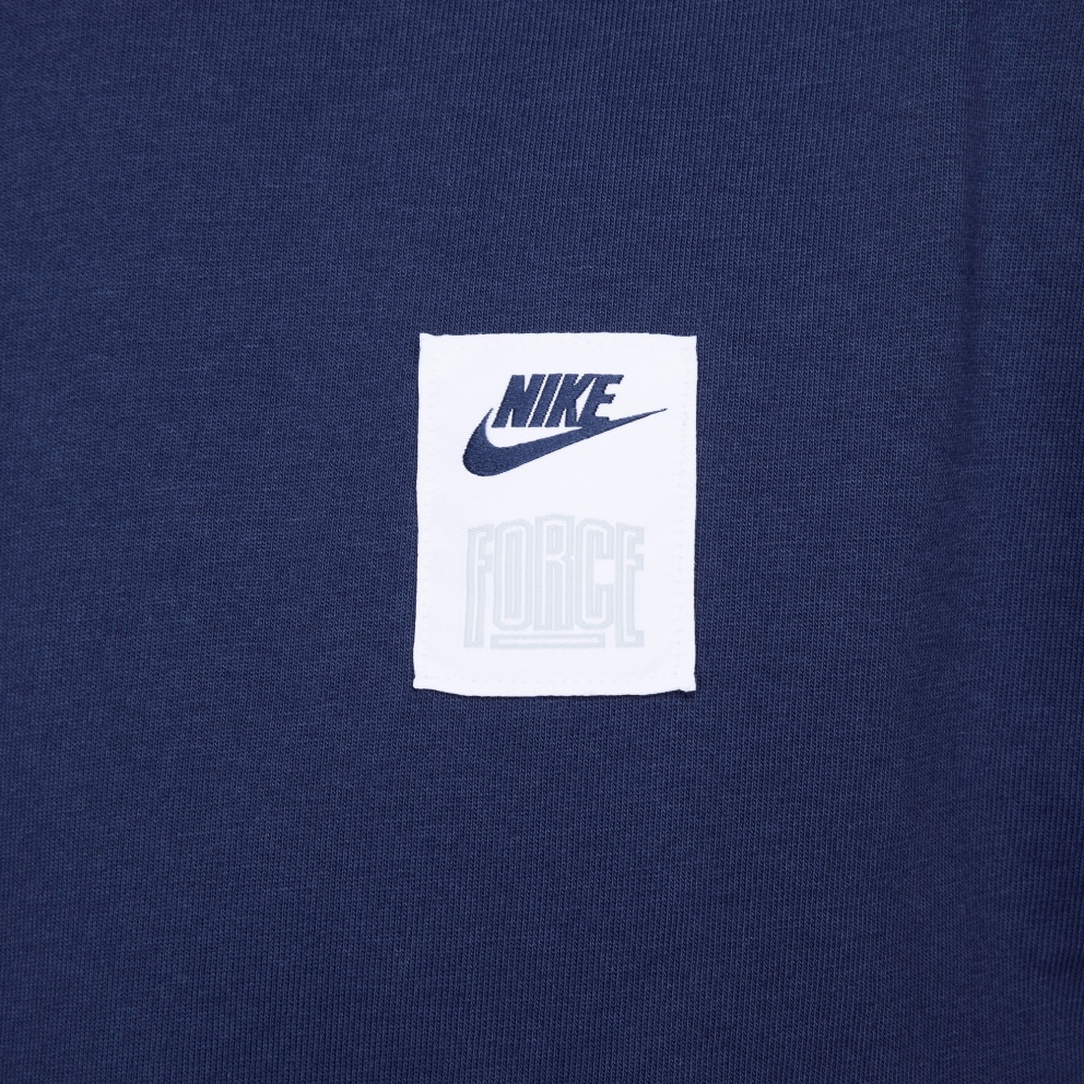 Nike M Nk Tee St 5