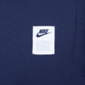 Nike Men's T-shirt