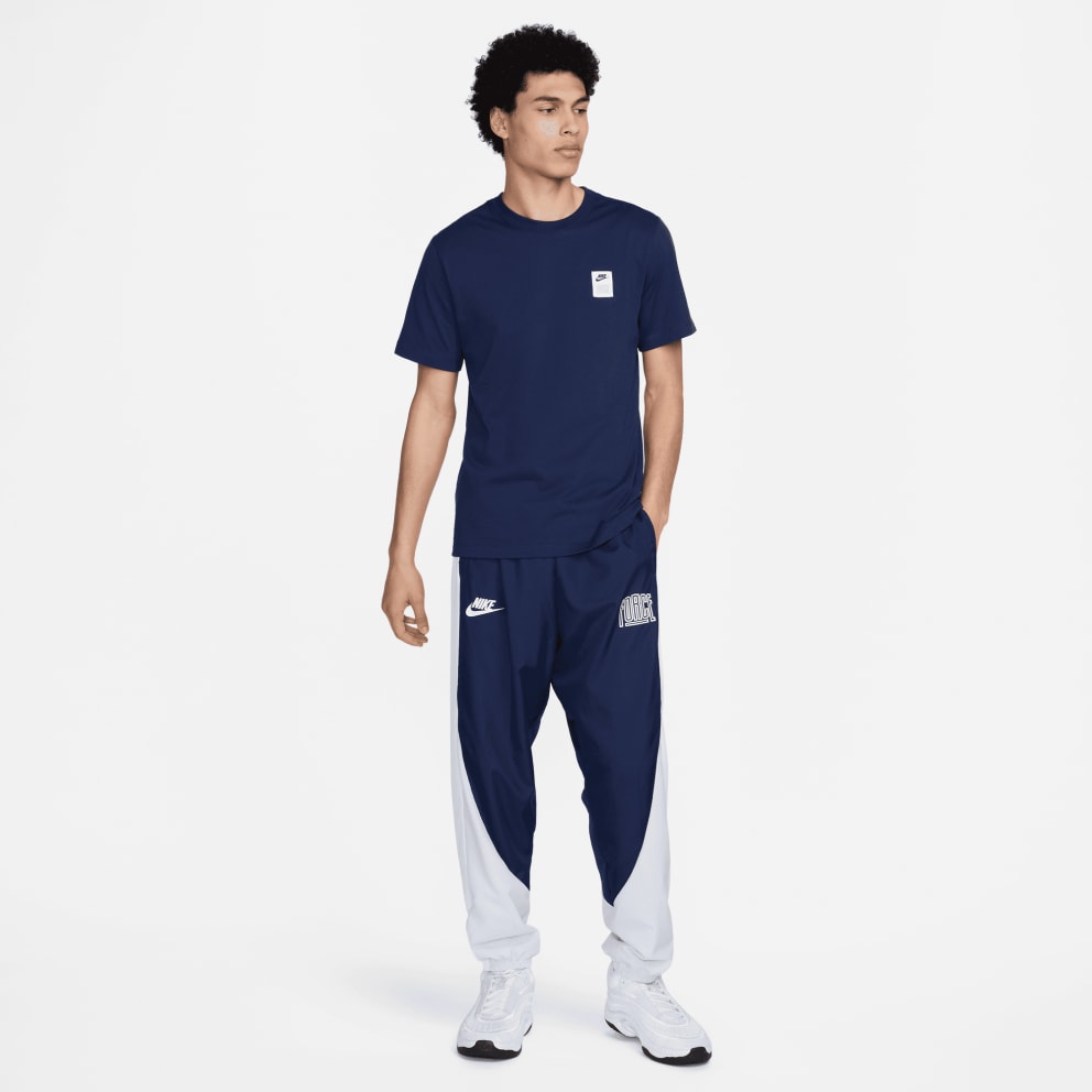 Nike Men's T-shirt