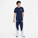 Nike Men's T-shirt