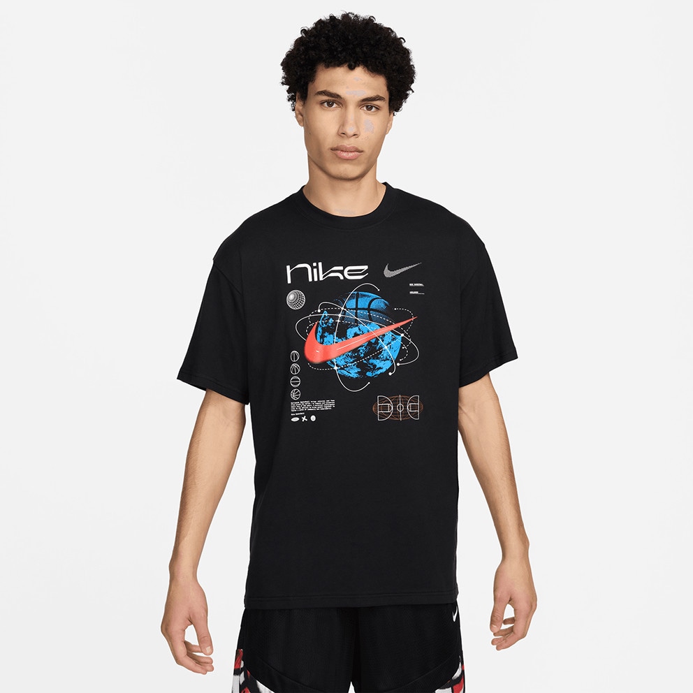 Nike M Nk Tee M90 Atw Su24