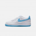 Nike Air Force 1 Kids' Shoes