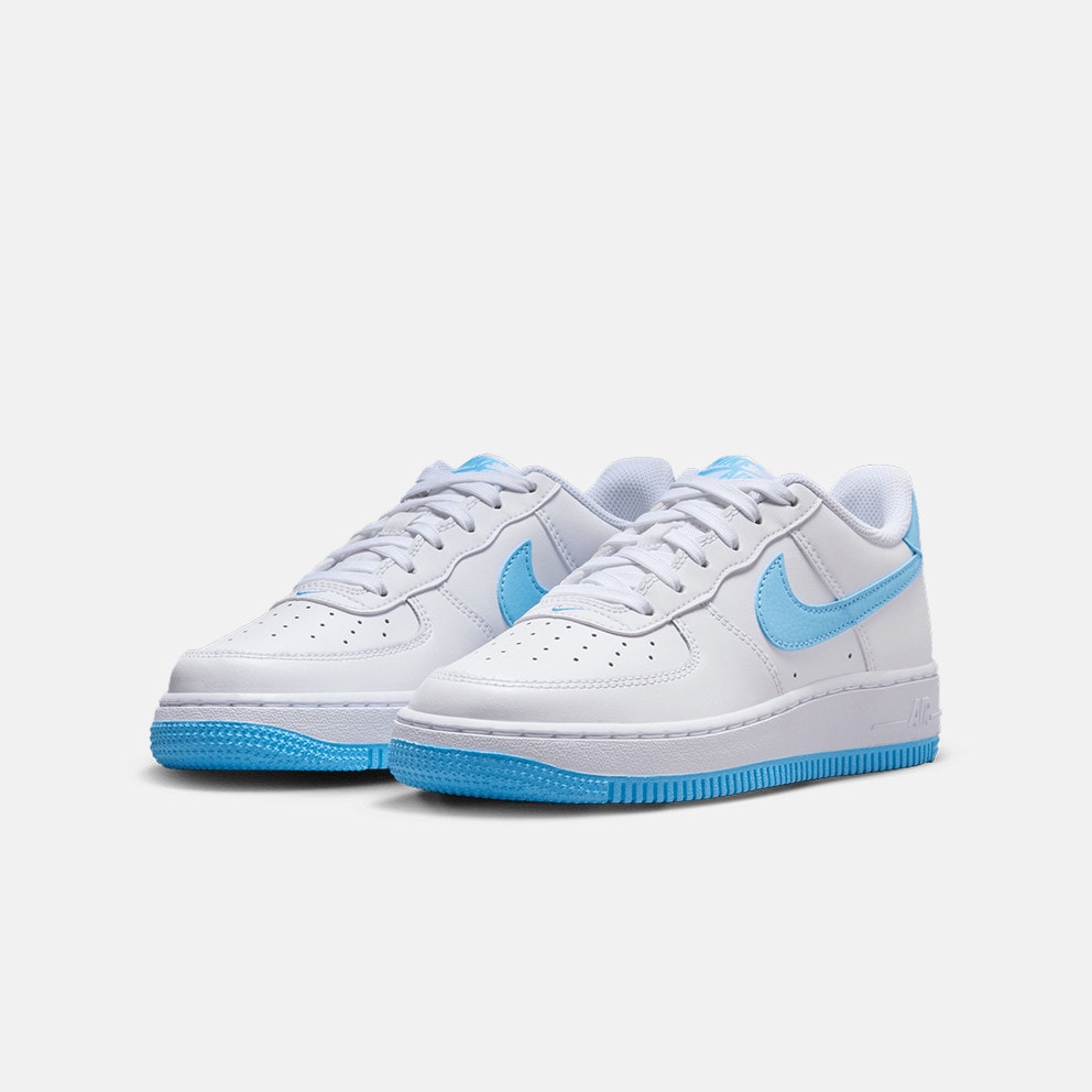 Nike Air Force 1 Παιδικά Παπούτσια