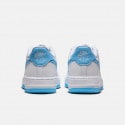 Nike Air Force 1 Kids' Shoes