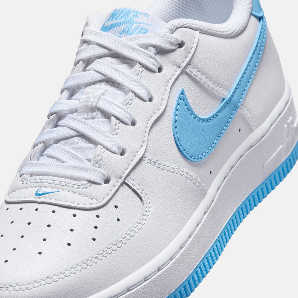 Nike Air Force 1 Παιδικά Παπούτσια