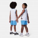 Jordan 23 Jersey Kids' Set