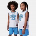 Jordan 23 Jersey Kids' Set