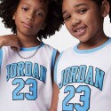 Jordan 23 Jersey Kids' Set