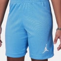 Jordan 23 Jersey Παιδικό Σετ