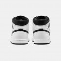 Jordan Air 1 Mid "Reverse Panda" Men's Boots