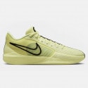 Nike Sabrina 1 "Exclamat!on" Unisex Basketball Shoes