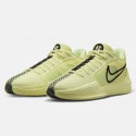 Nike Sabrina 1 "Exclamat!on" Unisex Basketball Shoes