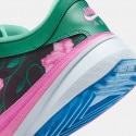 Nike Zoom Freak 5 "Floral" Ανδρικά Μπασκετικά Παπούτσια